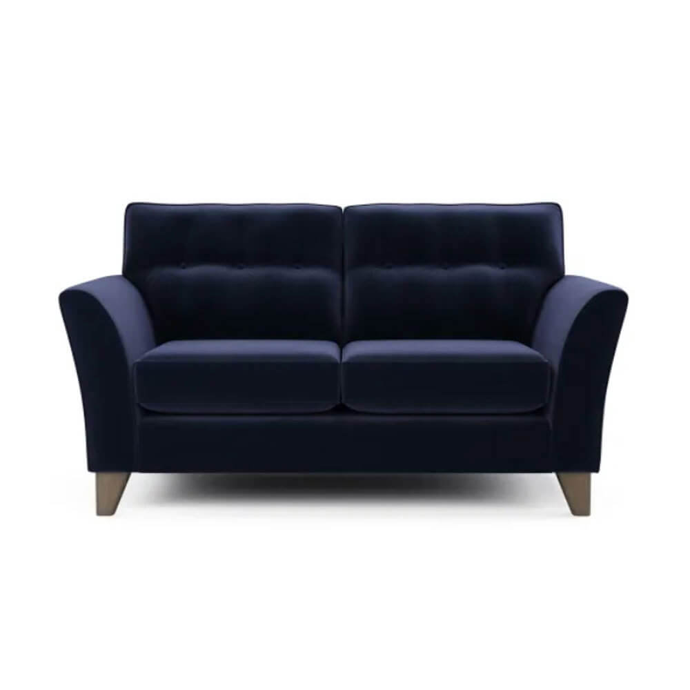 Lounge Company Melody 2.5 Seater Sofa